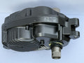 NEW Shimano EP8 DU-EP800 Motor - USA Stock - OEM - Configured - E8000 Upgrade