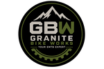 Granite Bike Works - Home