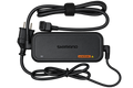 Shimano EC-E8004 42V 4A STEPS Fast eBike Charger | EC-E6002 Upgrade