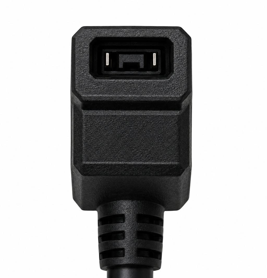 Shimano EC-E8004 42V 4A STEPS Fast eBike Charger | EC-E6002 Upgrade