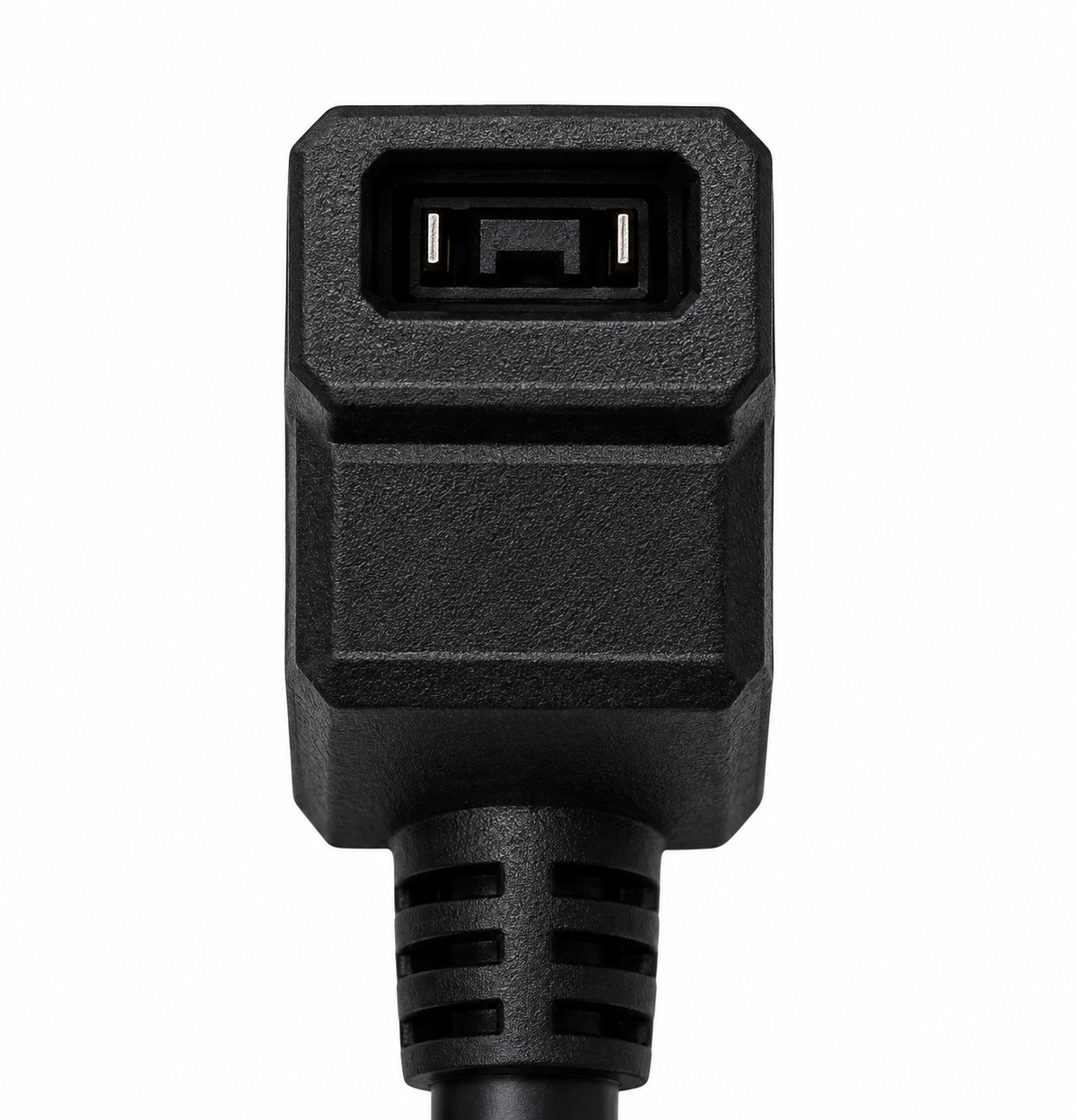 Shimano EC-E8004 42V 4A STEPS Fast eBike Charger | EC-E6002 Upgrade