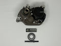 Shimano E7000 DU-E7000 Motor 60Nm - OEM - Configured - Ready to Ride