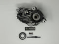 Shimano EP8 DU-EP800 Motor 85Nm - OEM - Configured - Ready to Ride