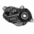 Shimano EP8 DU-EP800 Motor 85Nm - OEM