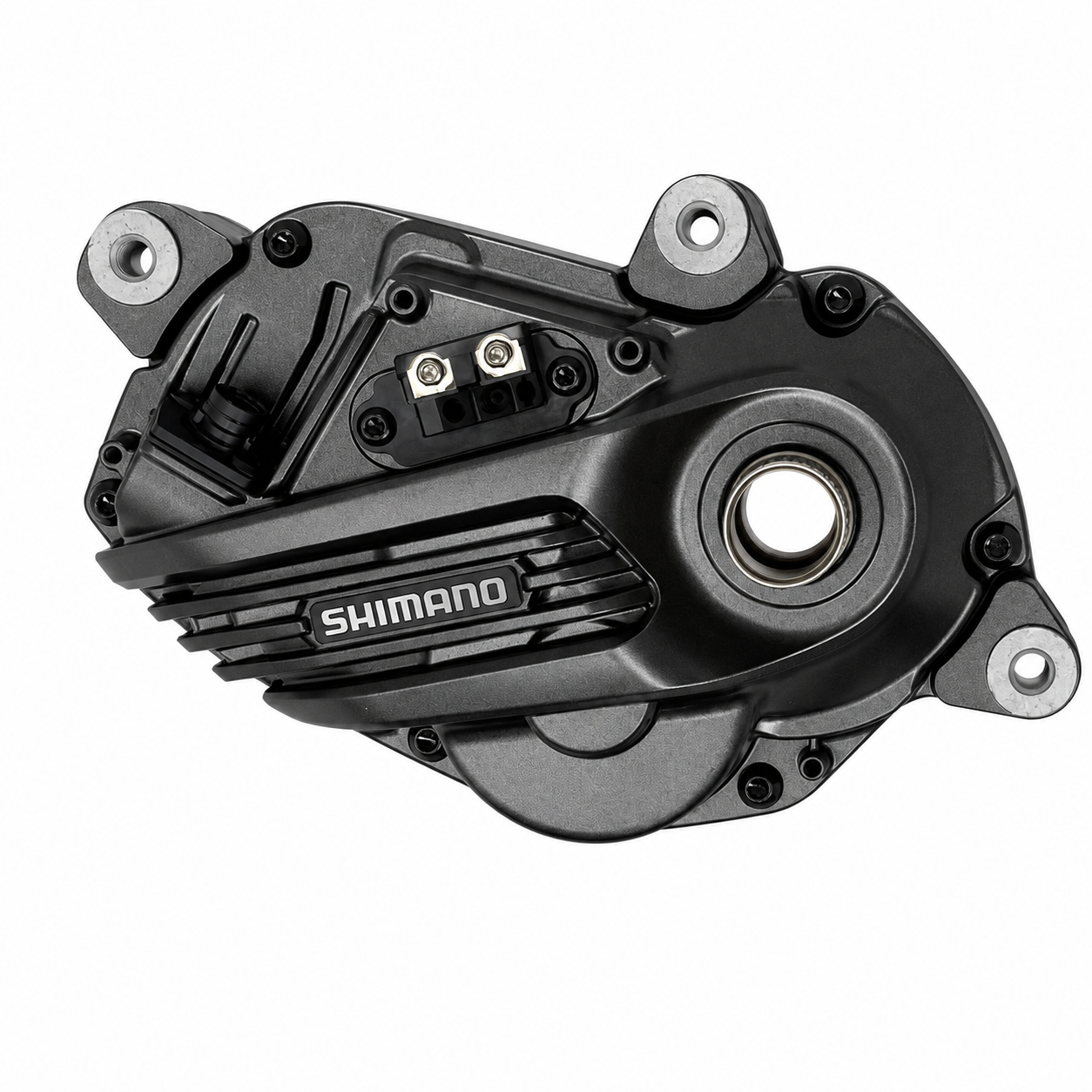 Shimano EP8 DU-EP800 Motor 85Nm - OEM