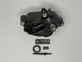 Shimano EP8 DU-EP801 Motor 85Nm - OEM - Configured - Ready to Ride