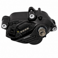 Shimano EP8 DU-EP801 Motor 85Nm - OEM
