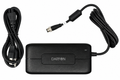 Darfon 42V 4A 5-Pin Charger | Fits Pivot Shuttle, Fezzari Wire Peak & Others