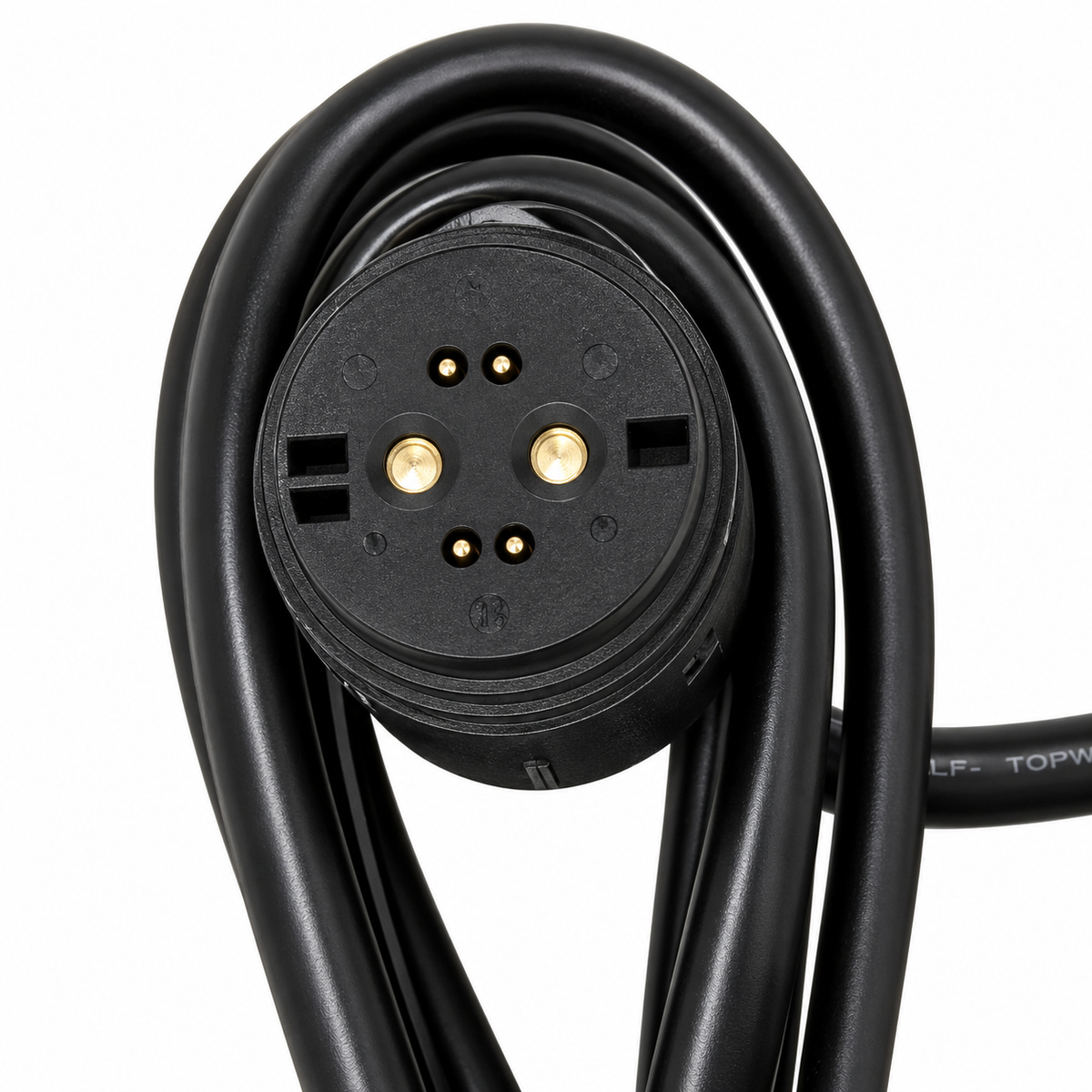 42V 4A Charger | Fits Specialized Turbo Levo, Kenevo, Vado, Como & Tero